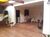 Sobrado, 5 quartos, 250 m² - Foto 7
