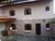 Sobrado, 5 quartos, 250 m² - Foto 9