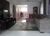 Sobrado, 5 quartos, 250 m² - Foto 5