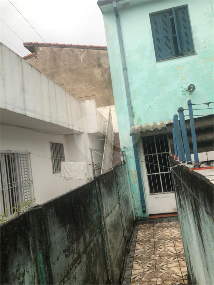 Casa, 4 quartos, 122 m² - Foto 3