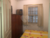 Casa, 4 quartos, 122 m² - Foto 2