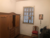 Casa, 4 quartos, 122 m² - Foto 1