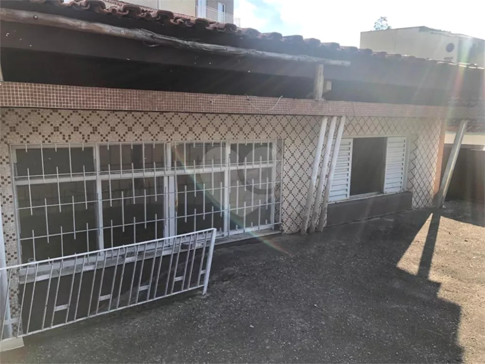 Sobrado à venda com 3 quartos, 150m² - Foto 4