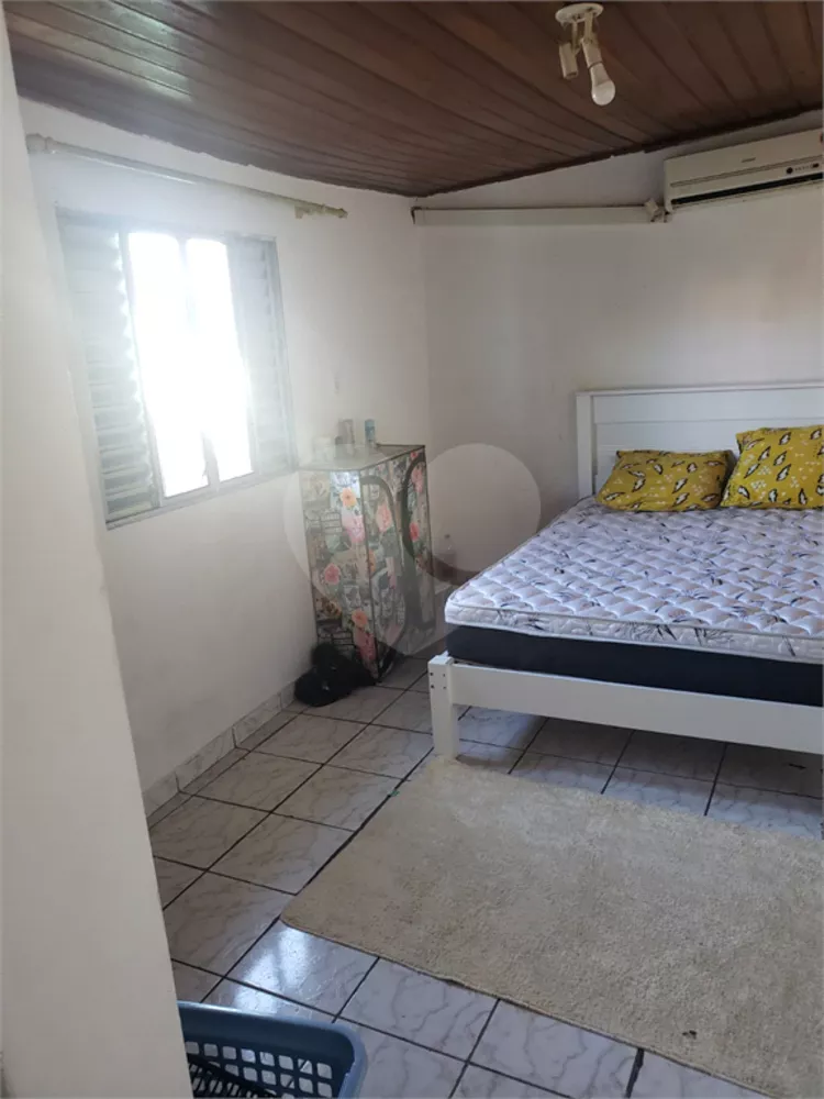 Casa à venda com 10 quartos, 430m² - Foto 5