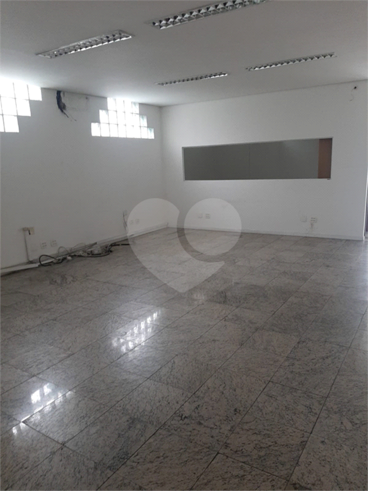 Prédio Inteiro à venda e aluguel, 716m² - Foto 4