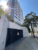 Sala-Conjunto, 40 m² - Foto 2