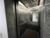 Sala-Conjunto, 40 m² - Foto 3