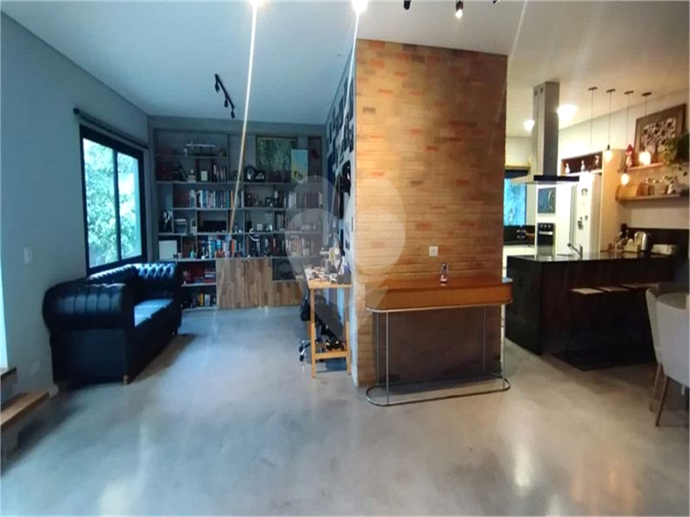 Casa de Condomínio à venda com 3 quartos, 317m² - Foto 10