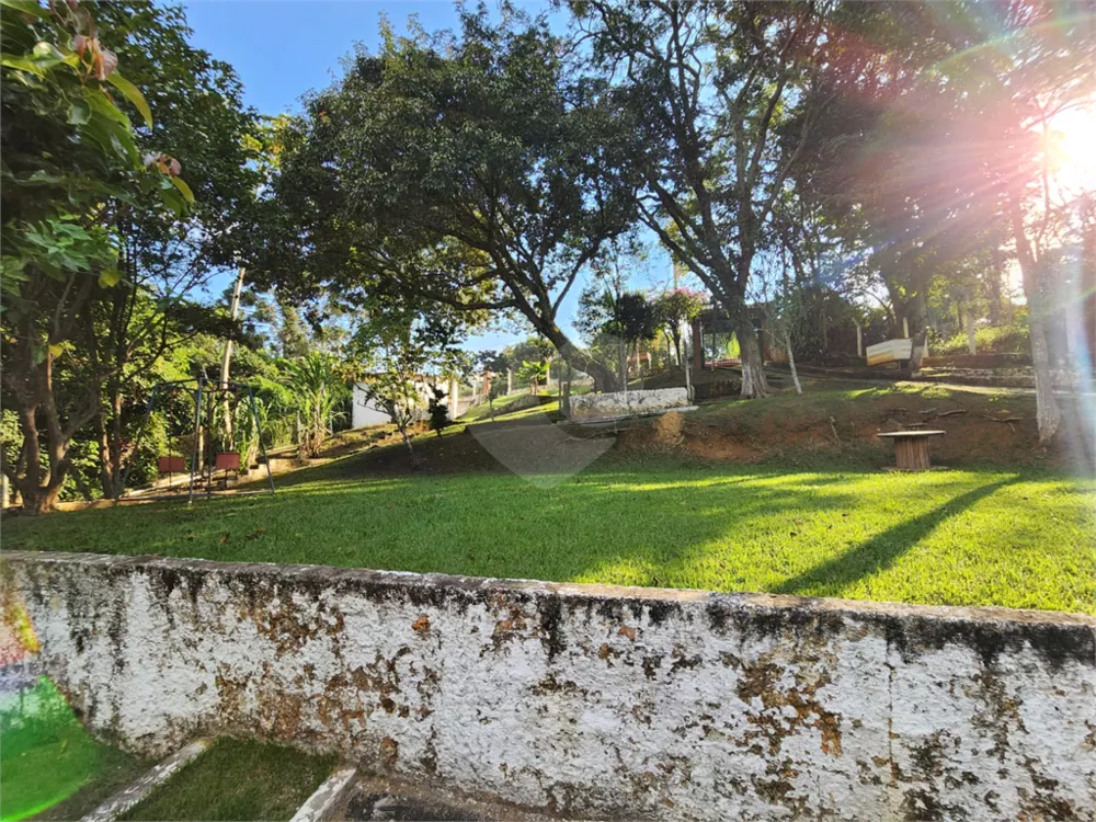 Casa de Condomínio à venda com 3 quartos, 290m² - Foto 3