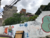 Terreno, 758 m² - Foto 1