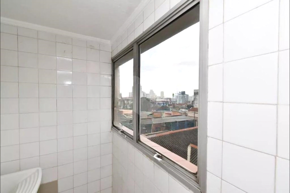 Apartamento, 1 quarto, 40 m² - Foto 2