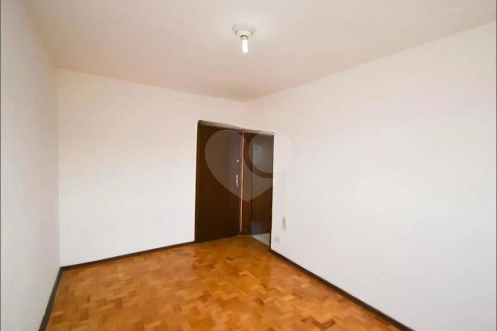 Apartamento, 1 quarto, 40 m² - Foto 3