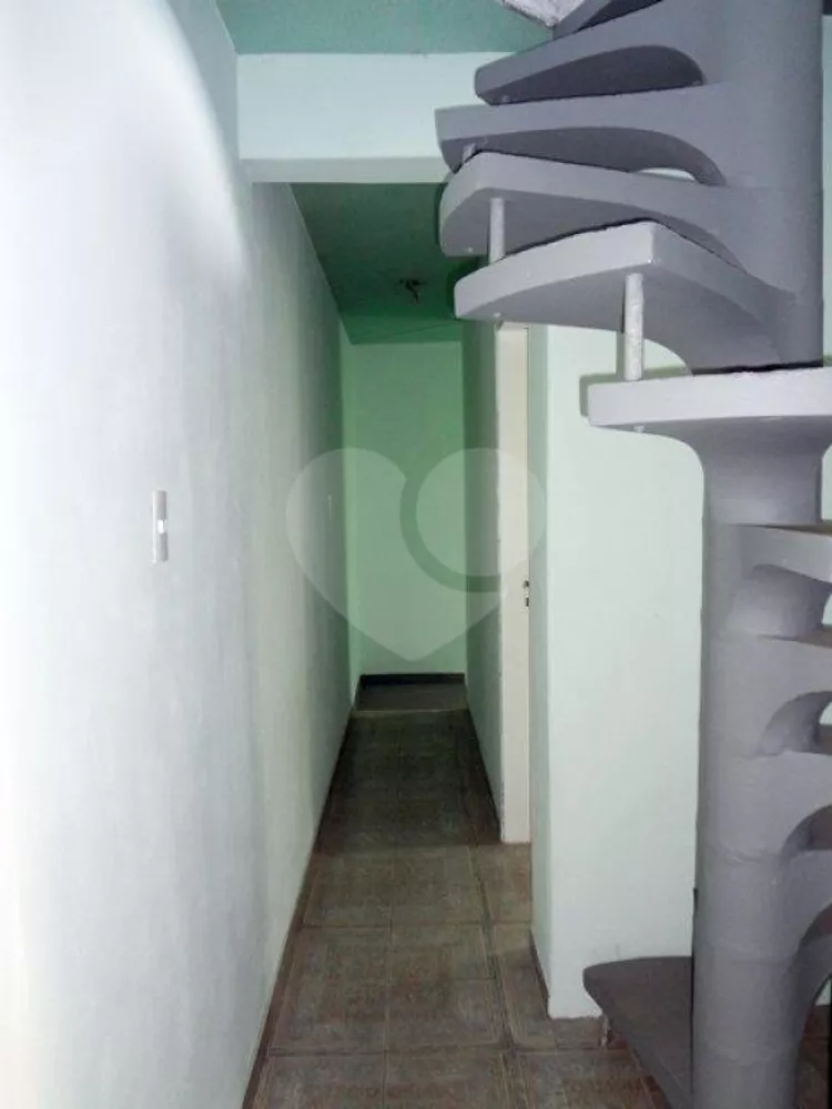 Casa à venda com 5 quartos, 350m² - Foto 4