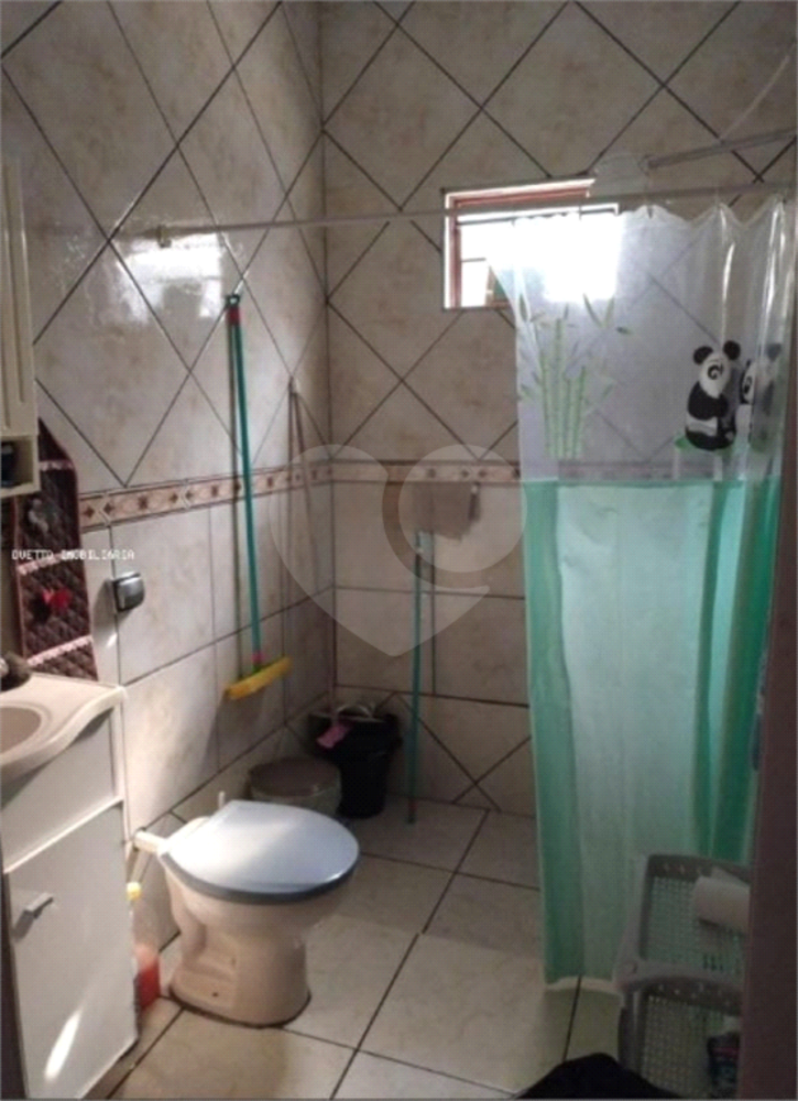 Sobrado, 3 quartos, 60 m² - Foto 3