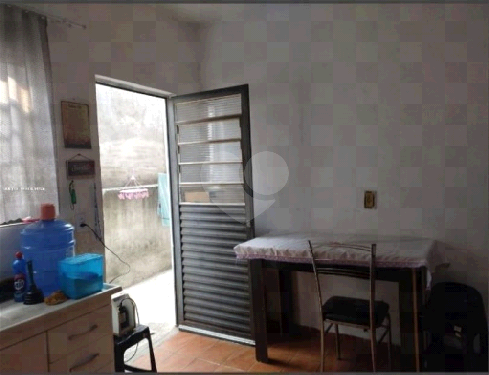 Sobrado, 3 quartos, 60 m² - Foto 4