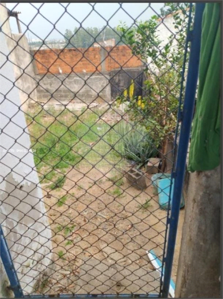 Sobrado, 3 quartos, 60 m² - Foto 2