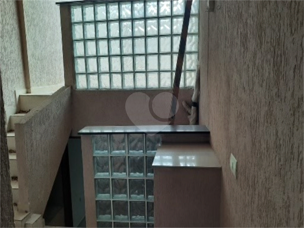 Sobrado, 3 quartos, 238 m² - Foto 2