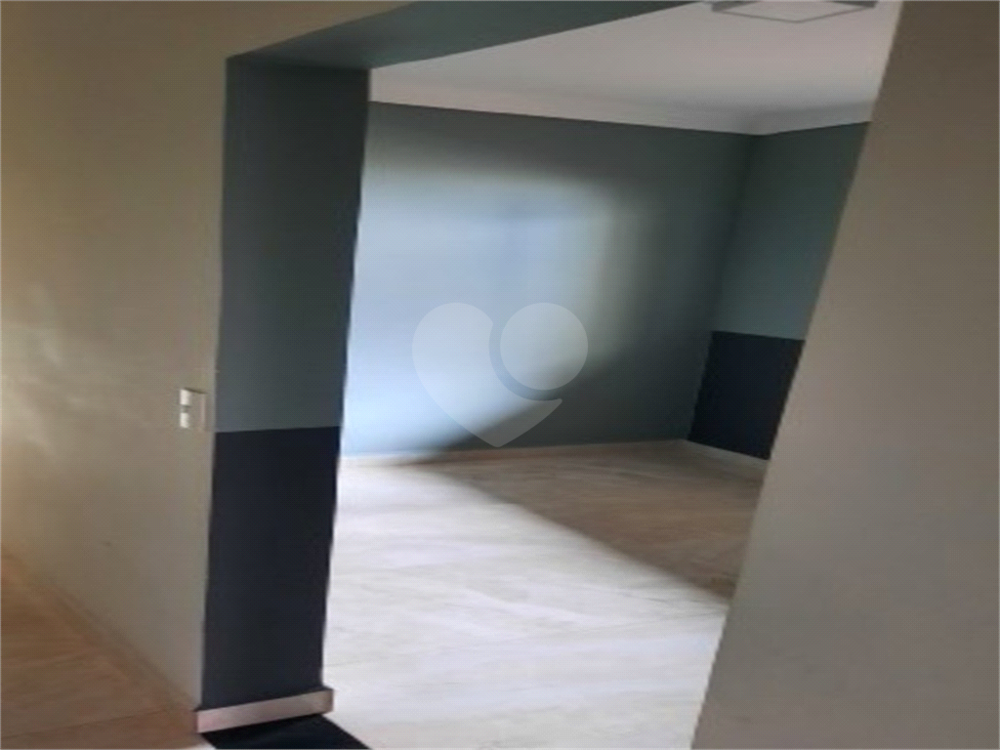 Sobrado, 3 quartos, 238 m² - Foto 4