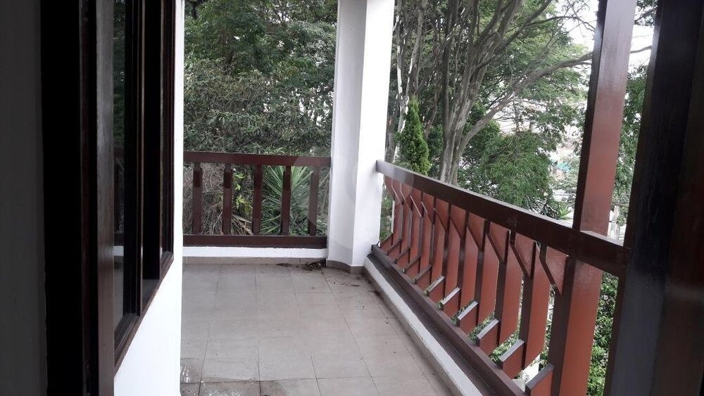 Sobrado à venda com 3 quartos, 280m² - Foto 3