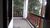 Sobrado, 3 quartos, 280 m² - Foto 3