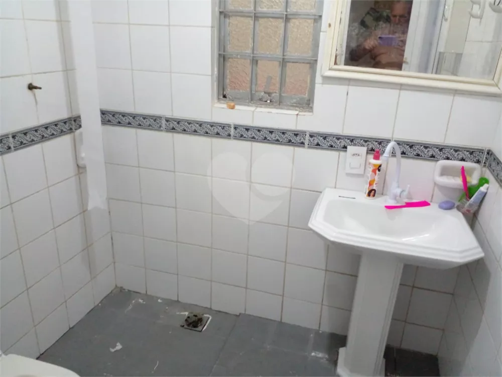 Sobrado à venda com 2 quartos, 106m² - Foto 8