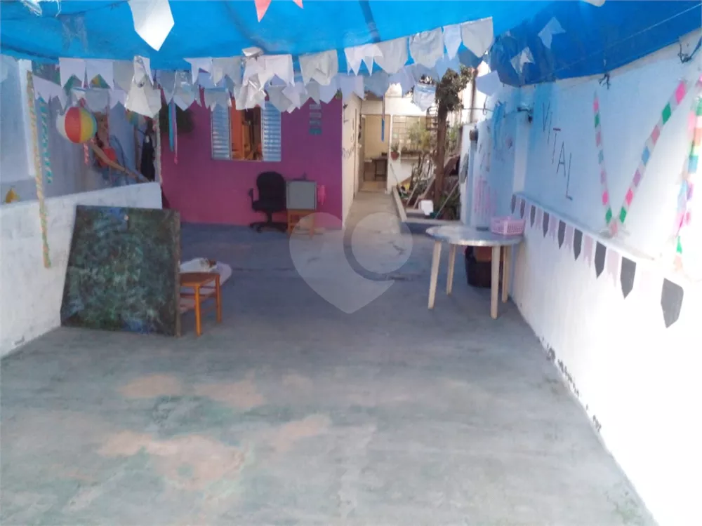 Sobrado à venda com 2 quartos, 106m² - Foto 4