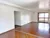 Apartamento, 4 quartos, 190 m² - Foto 3