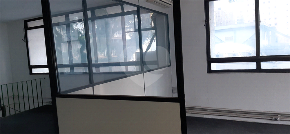 Conjunto Comercial-Sala à venda, 200m² - Foto 2