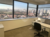 Sala-Conjunto, 200 m² - Foto 1