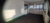 Sala-Conjunto, 200 m² - Foto 3