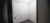 Sala-Conjunto, 200 m² - Foto 6