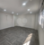 Sala-Conjunto, 35 m² - Foto 3