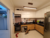 Sobrado, 2 quartos, 87 m² - Foto 11
