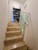 Sobrado, 2 quartos, 87 m² - Foto 5
