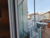 Sobrado, 2 quartos, 87 m² - Foto 1