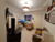 Sobrado, 2 quartos, 87 m² - Foto 10
