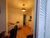 Sobrado, 2 quartos, 87 m² - Foto 15
