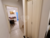 Sobrado, 2 quartos, 87 m² - Foto 13
