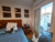 Sobrado, 2 quartos, 87 m² - Foto 2