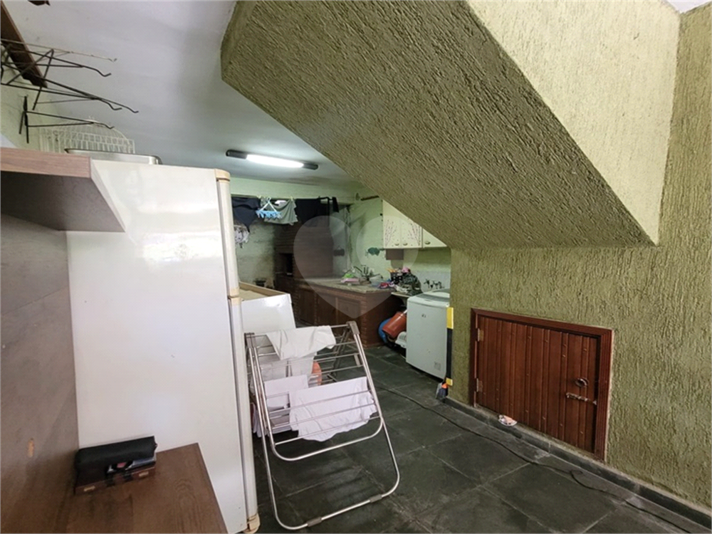 Casa de Condomínio, 2 quartos - Foto 3