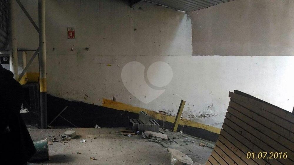 Terreno à venda, 400m² - Foto 10