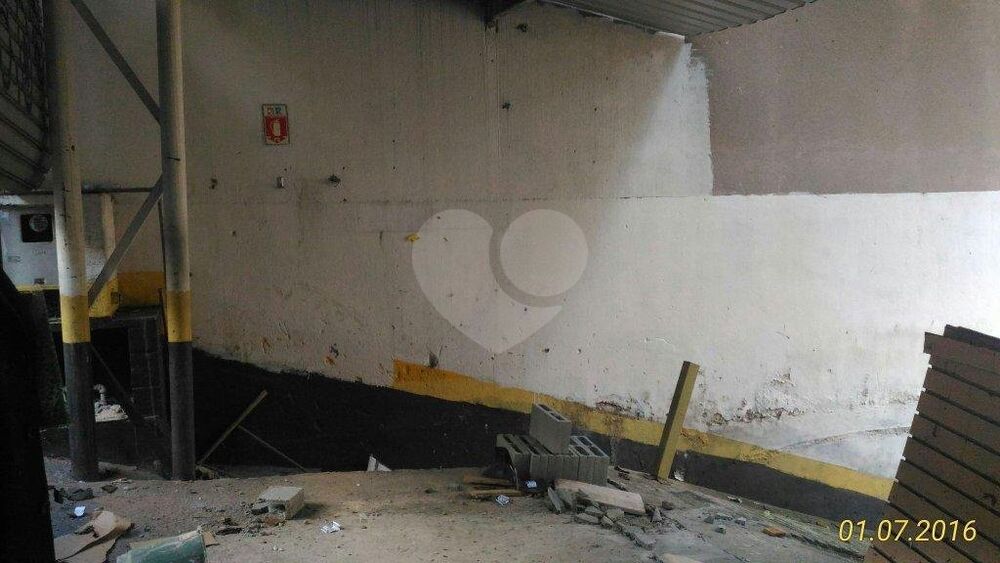 Terreno à venda, 400m² - Foto 11