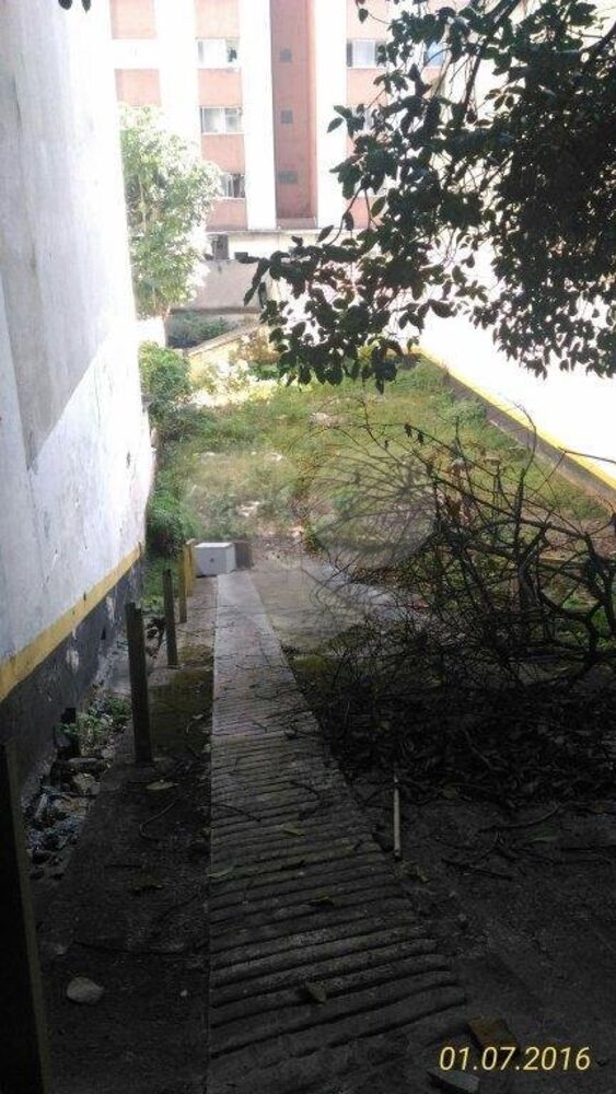 Terreno à venda, 400m² - Foto 4