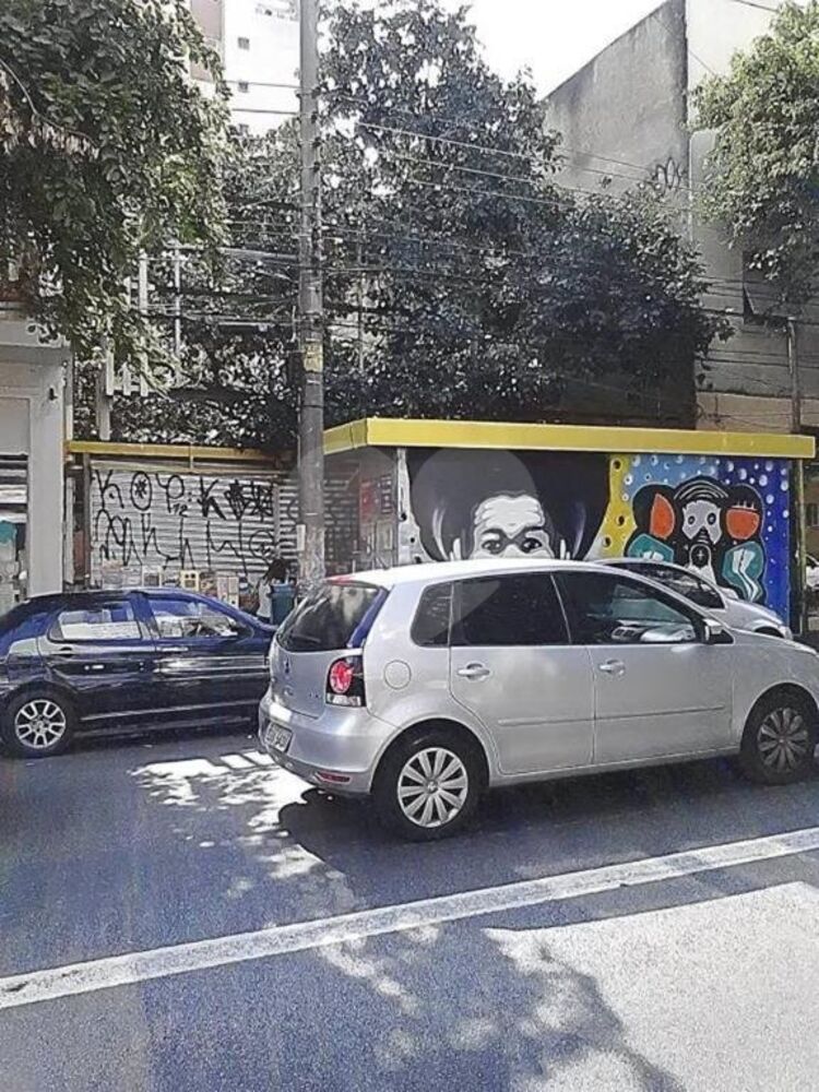 Terreno à venda, 400m² - Foto 14