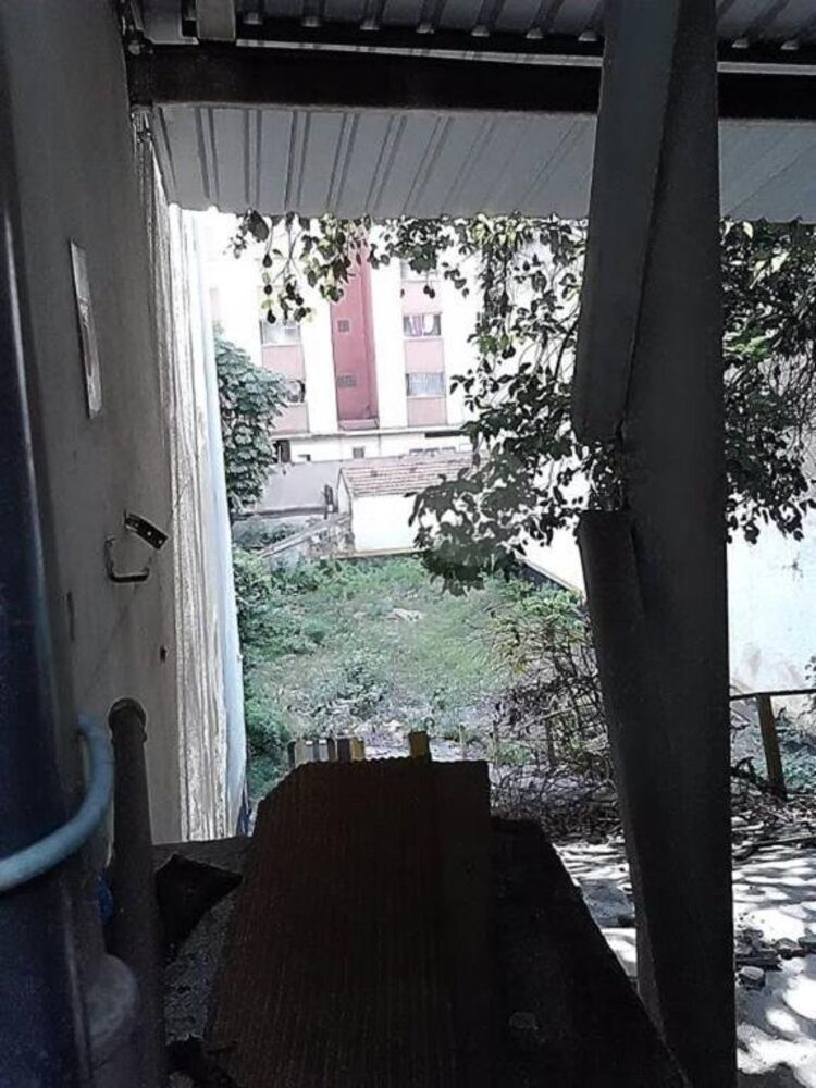 Terreno à venda, 400m² - Foto 16