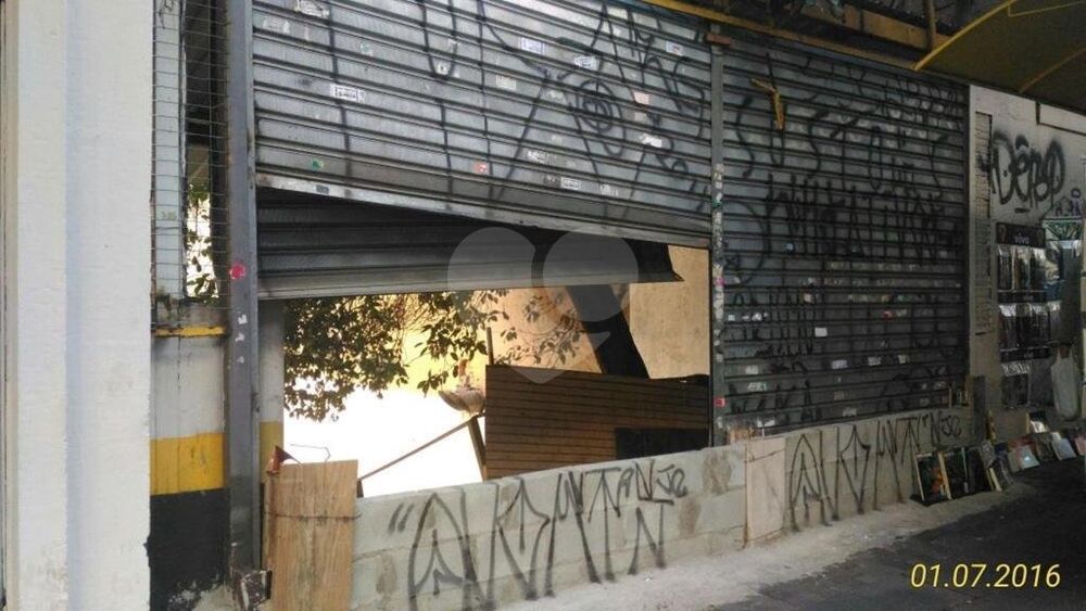 Terreno à venda, 400m² - Foto 17