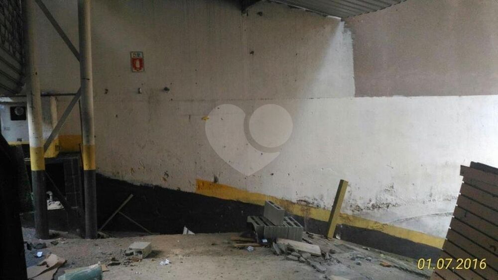 Terreno à venda, 400m² - Foto 19