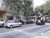 Terreno, 400 m² - Foto 15