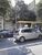 Terreno, 400 m² - Foto 5