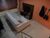 Sobrado, 3 quartos, 215 m² - Foto 2